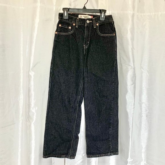 levis 569 sale